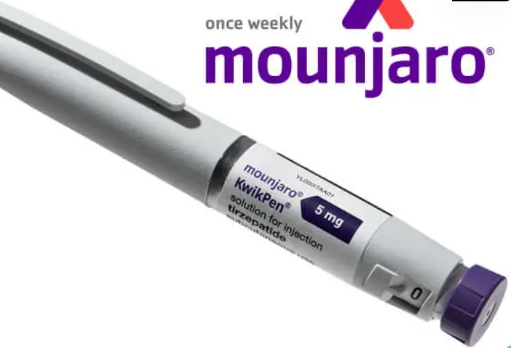 آمپول مانجارو